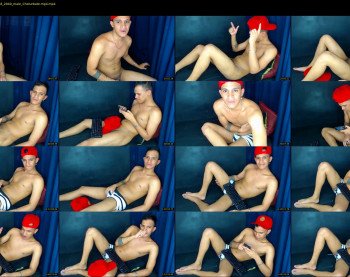 juansex_boyhot