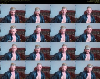 justinrayes