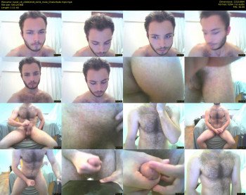 kanki_cb