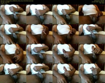 lovemuscle4u