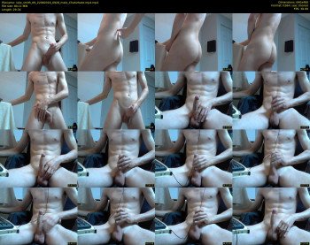 luke_smith_69