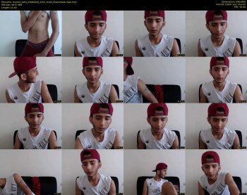 marlon_latin