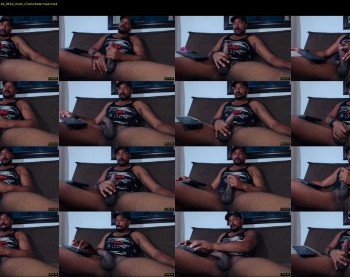 mastergralakxxx