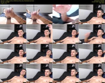 mattbauman94