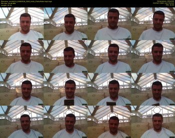 mcdub74