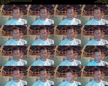 mcdub74