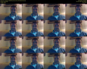 mcdub74