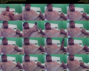 mihel93
