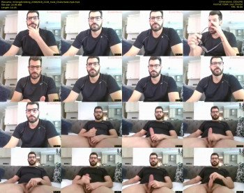 mrlongdickdong