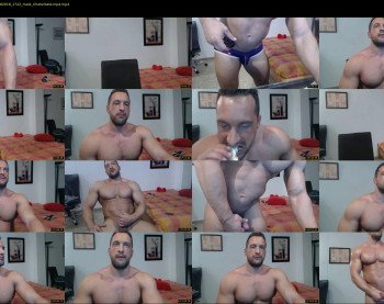 musclewhorshipstud