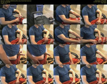 natew69
