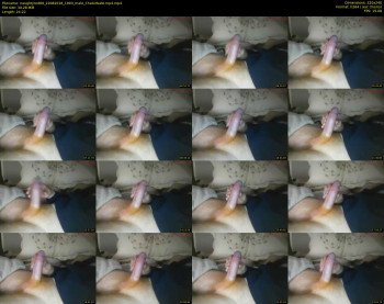 naughtyred89