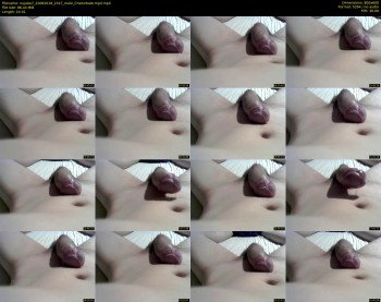 nujabe7