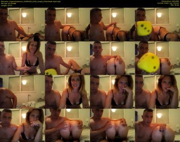 orgasmicpleasur