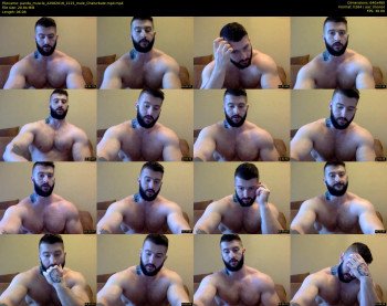 panda_muscle