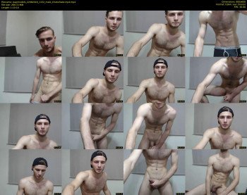 papimodels