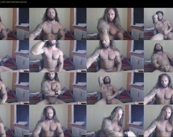 phil_chambers