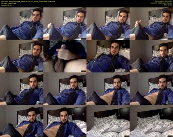 pornoencasa1