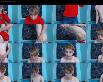 rodger_teasing