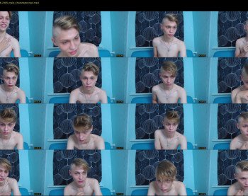rodger_teasing
