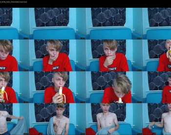 rodger_teasing