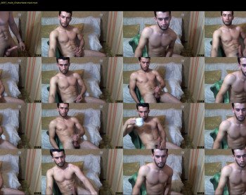 roman_volkov
