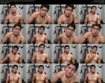 romeo_myroom