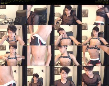 sebastian_twink_