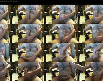 someguy1323
