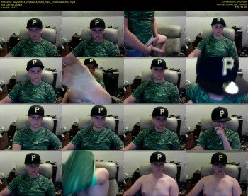 staygold94