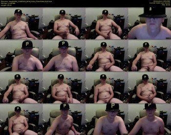 staygold94