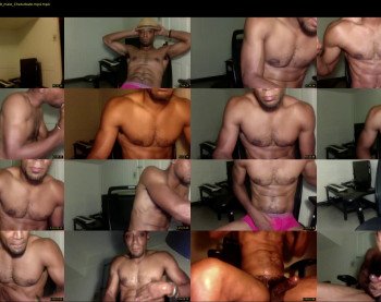 swolebbc