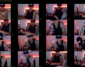 tatted_bwc