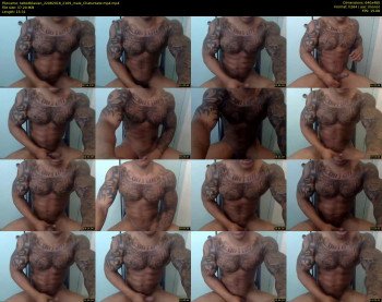 tattedblasian