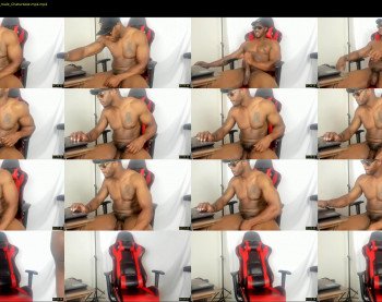 tecsavy