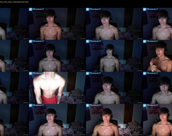 thecummaster31