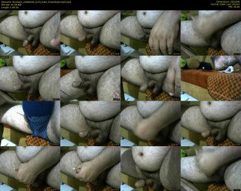 thicksam