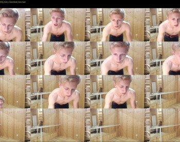 tim_timmyy