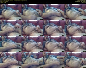 tinycock691