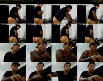 tommy_macry