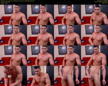 tony_culionero