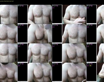 tuffscruff