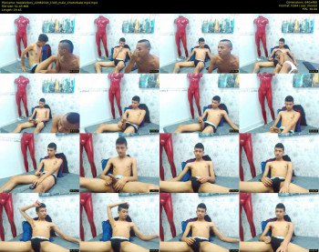 twolatinboy