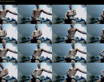 tyl0r_br0nw