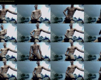 tyl0r_br0nw