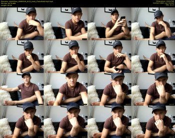 tylerhillxxx