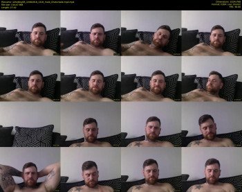 ukhotboy05