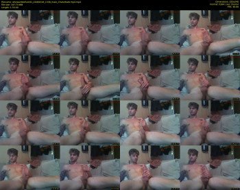 whowantstofuck91