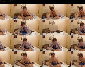 williamgrantt