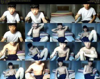 woojin6969